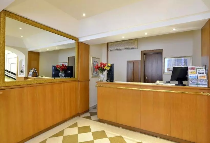 Fotos del hotel Tex:  7