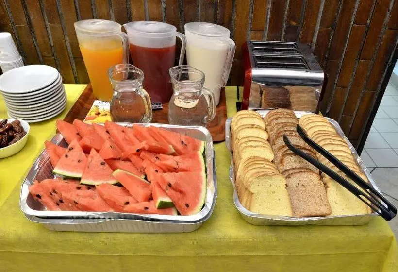 Fotos del hotel Tex:  8