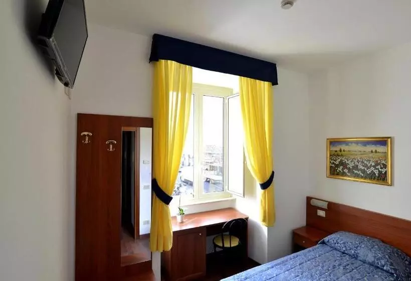 Fotos del hotel Tex:  20