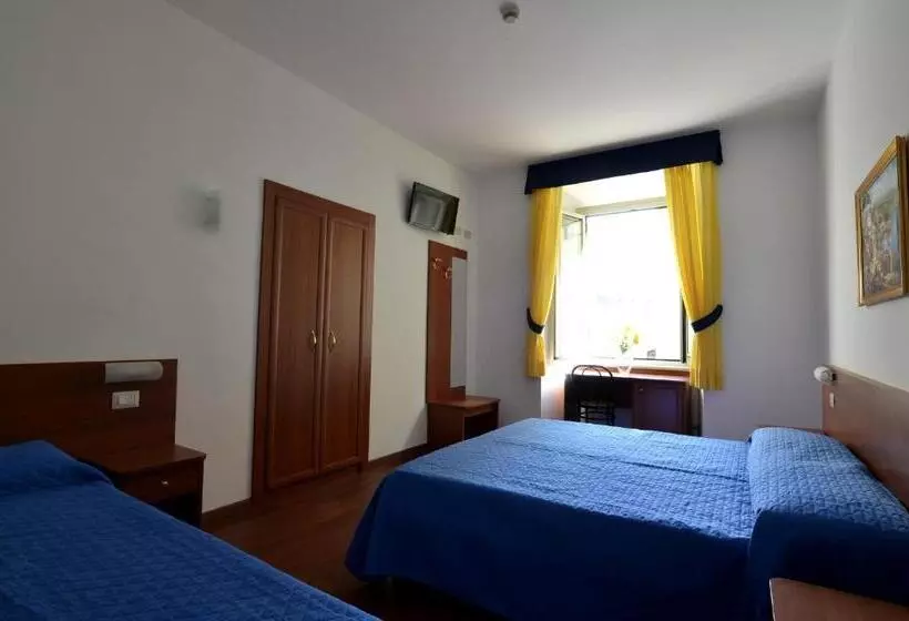 Fotos del hotel Tex:  14