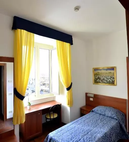 Fotos del hotel Tex:  10