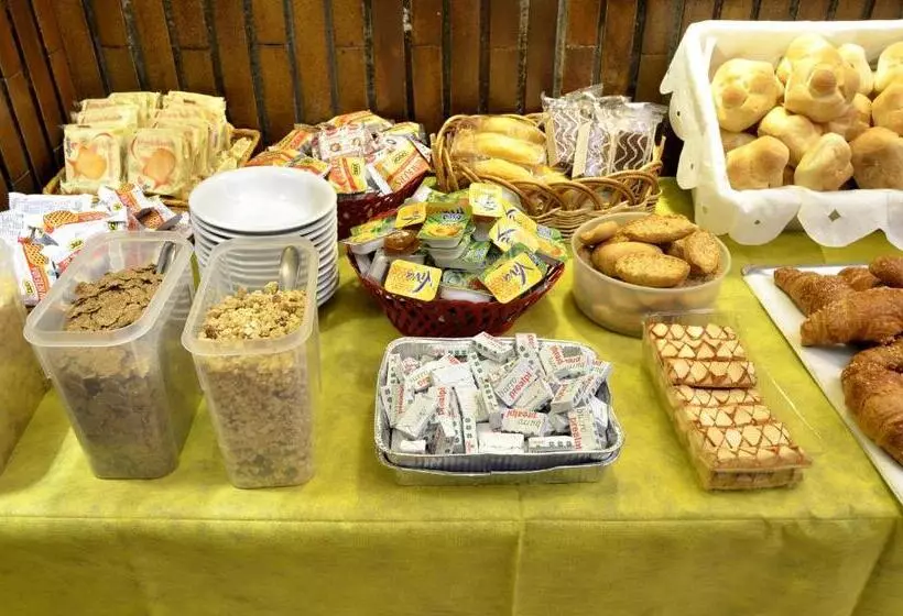 Fotos del hotel Tex:  22