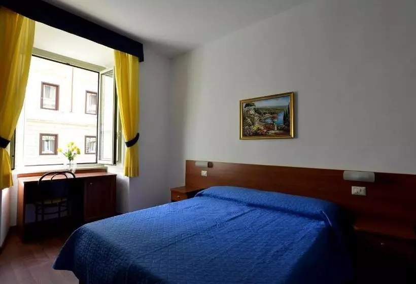 Fotos del hotel Tex:  17