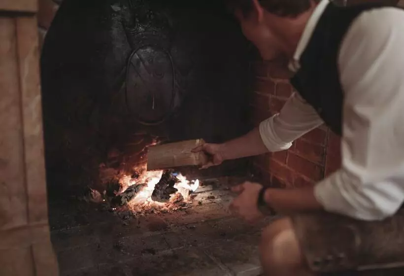 Fotos del hotel Himmlhof:  2