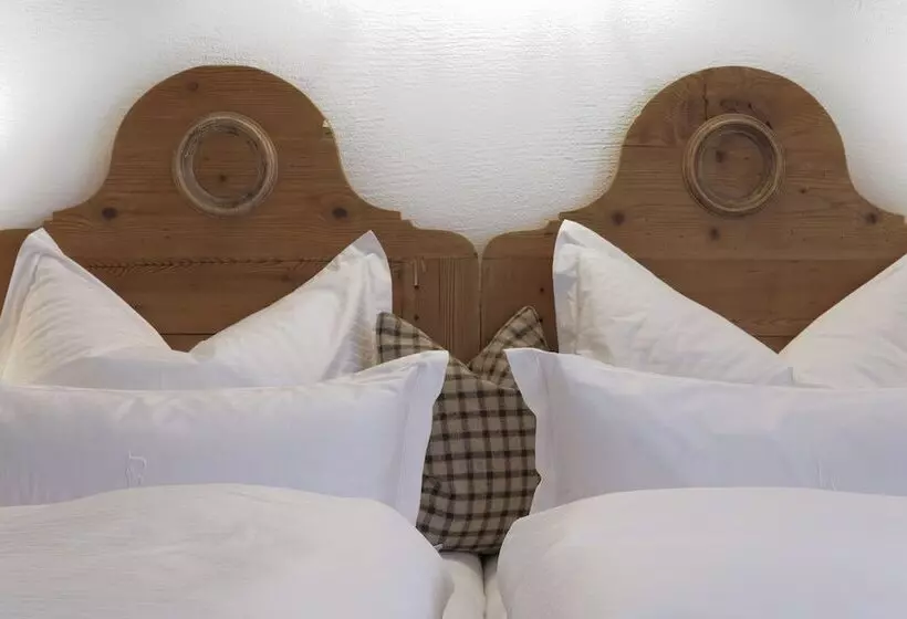 Fotos del hotel Himmlhof:  19