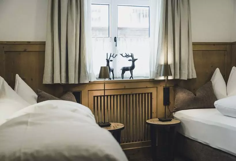 Fotos del hotel Himmlhof:  20