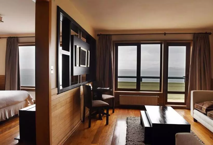 Fotos del hotel Bellavista:  20