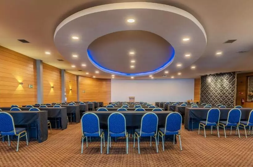 Fotos del hotel Bellavista:  6