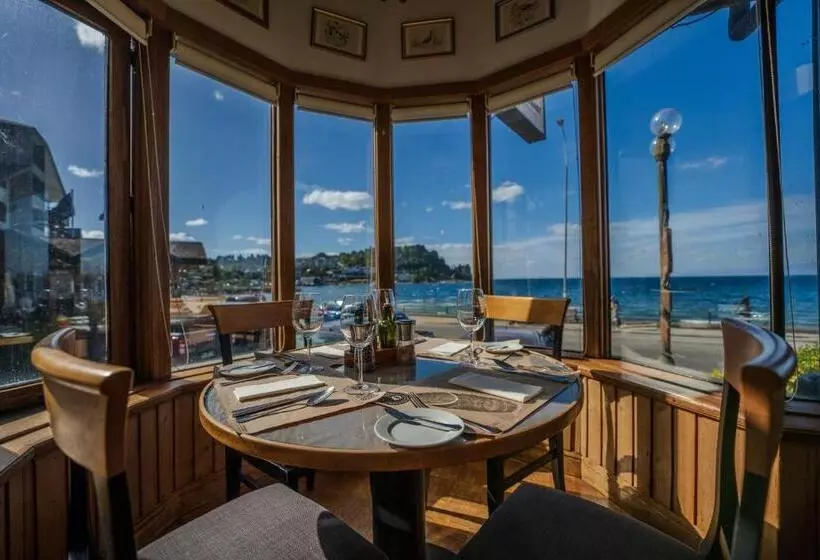 Fotos del hotel Bellavista:  21