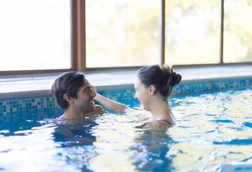 Fotos del hotel Bellavista:  2