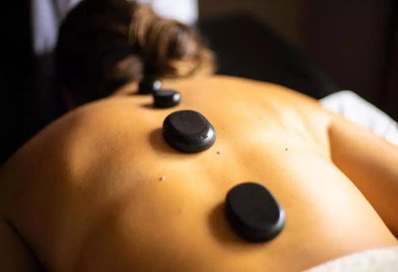 Fotos del hotel Bellavista:  7