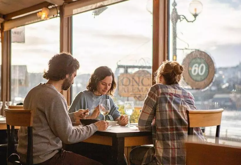 Fotos del hotel Bellavista:  16