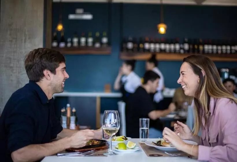 Fotos del hotel Bellavista:  11