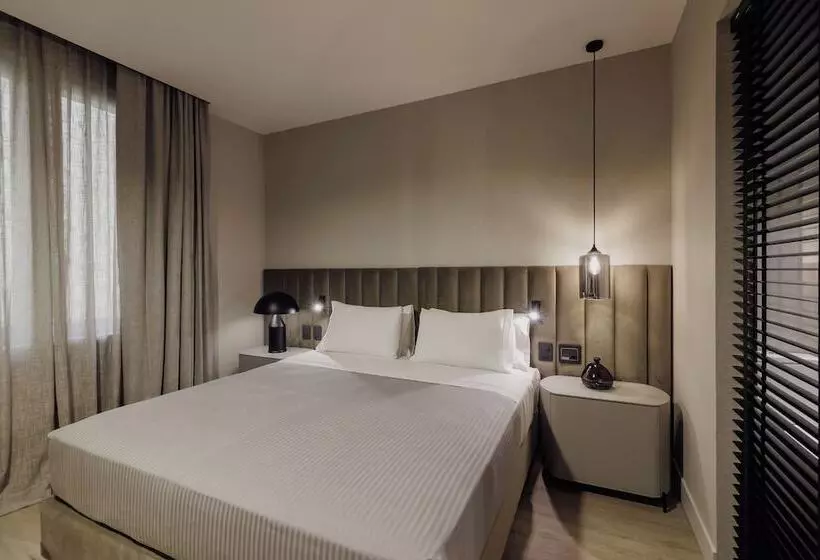 Fotos del hotel Bel Air:  15