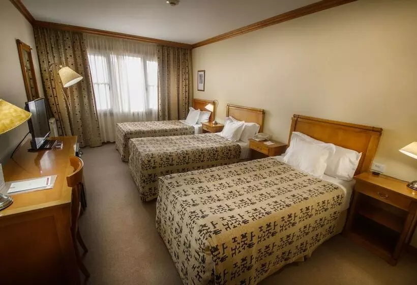 Fotos del hotel Kosten Aike:  9