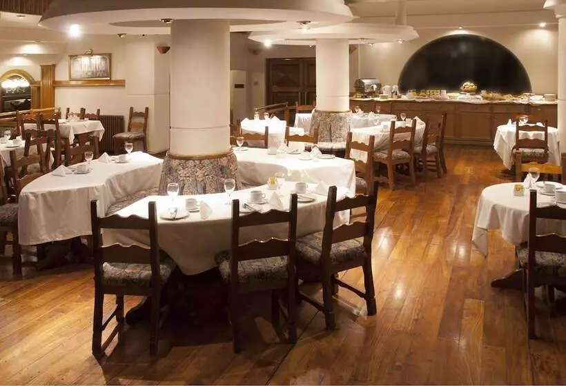 Fotos del hotel Nevada:  11