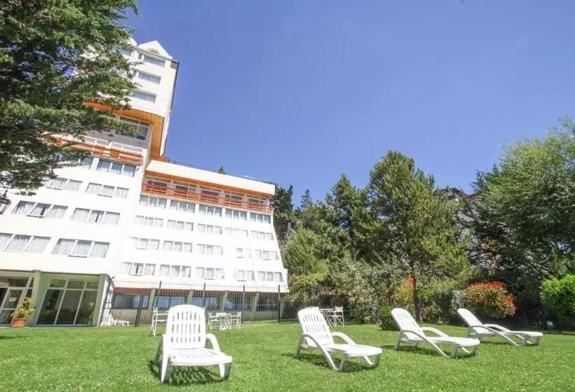 Fotos del hotel Patagonia:  19