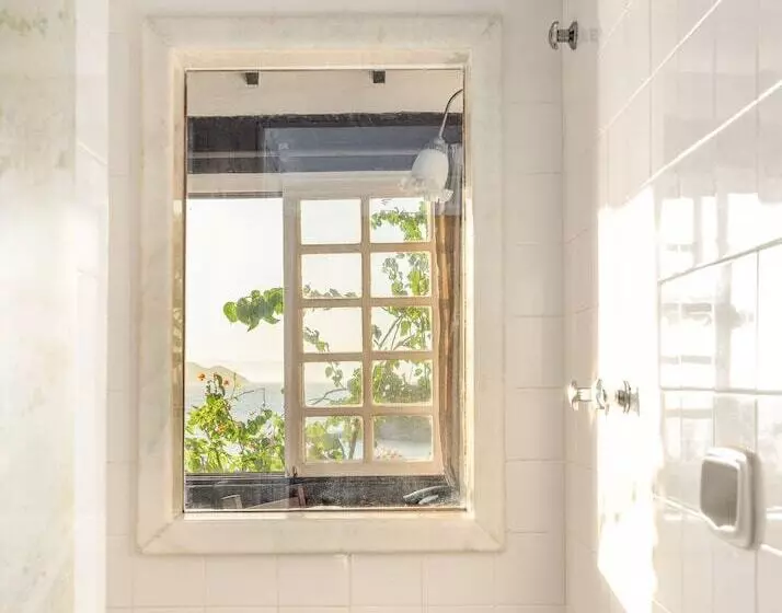 Fotos del hotel Pousada Vila Do Mar:  24