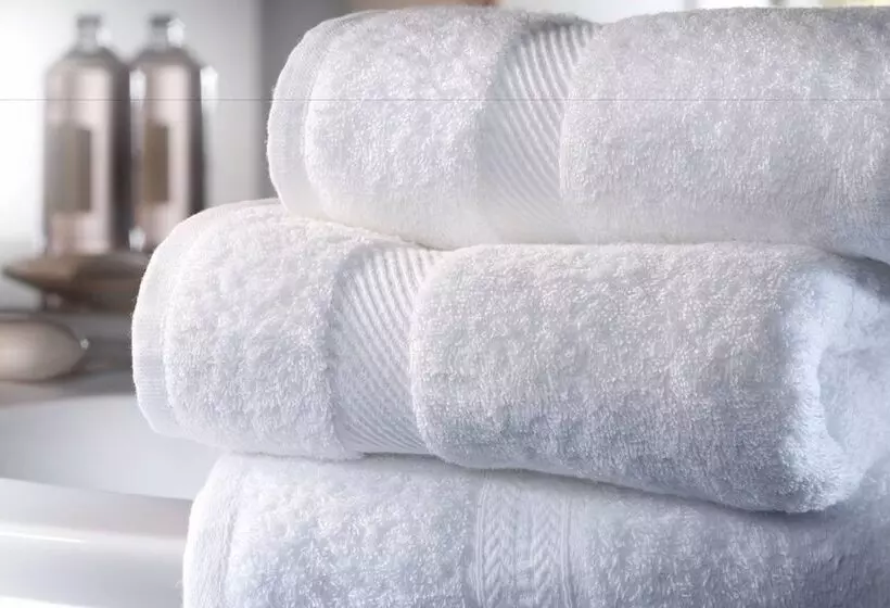 Fotos del hotel Liberty:  25