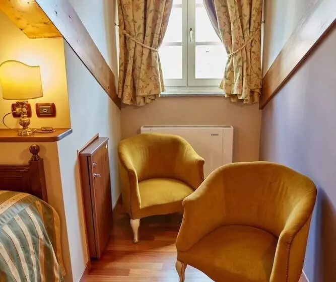 Fotos del hotel Liberty:  21