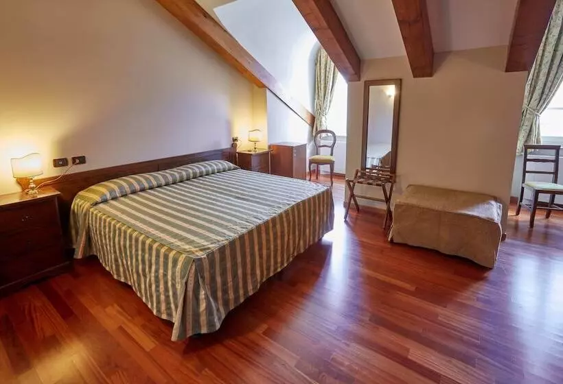 Fotos del hotel Liberty:  2