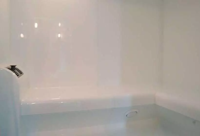 Fotos del hotel Au Tambour Hôtel:  25