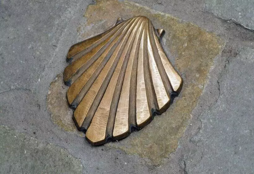 Fotos del hotel León Camino, Affiliated by Meliá:  18