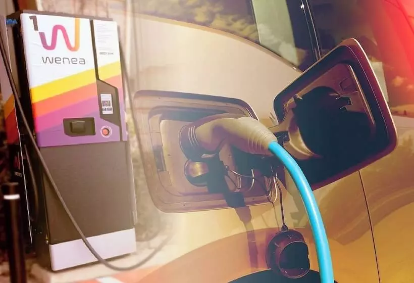 Fotos del hotel León Camino, Affiliated by Meliá:  23