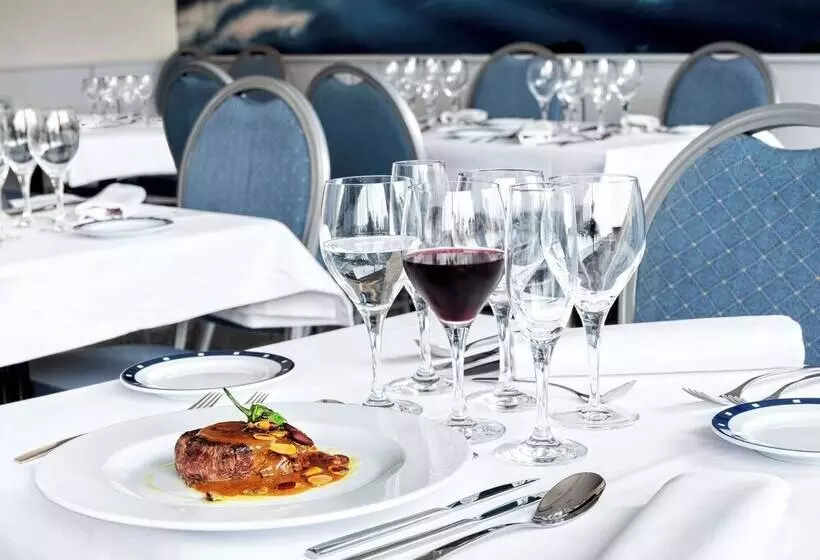 Fotos del hotel León Camino, Affiliated by Meliá:  6