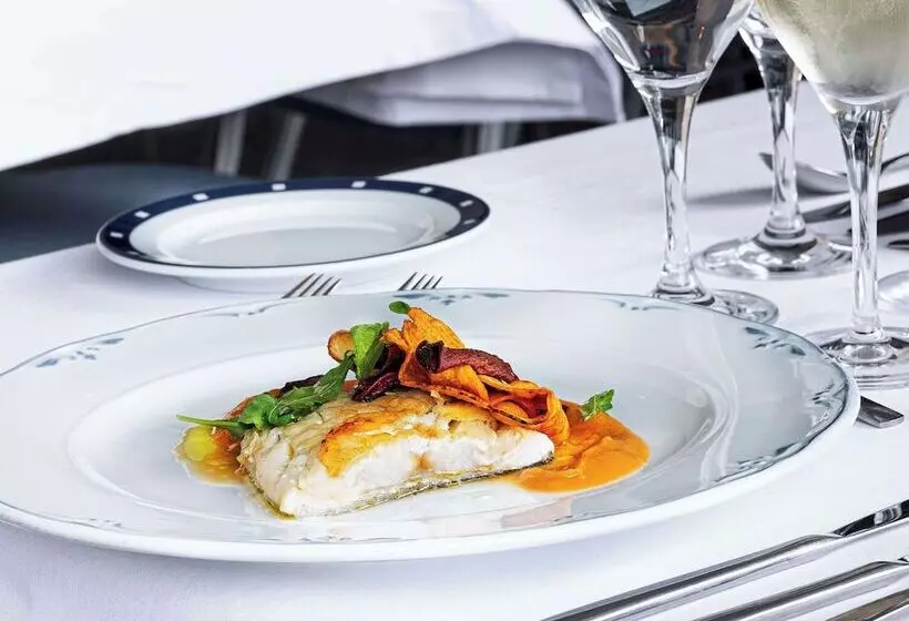 Fotos del hotel León Camino, Affiliated by Meliá:  20