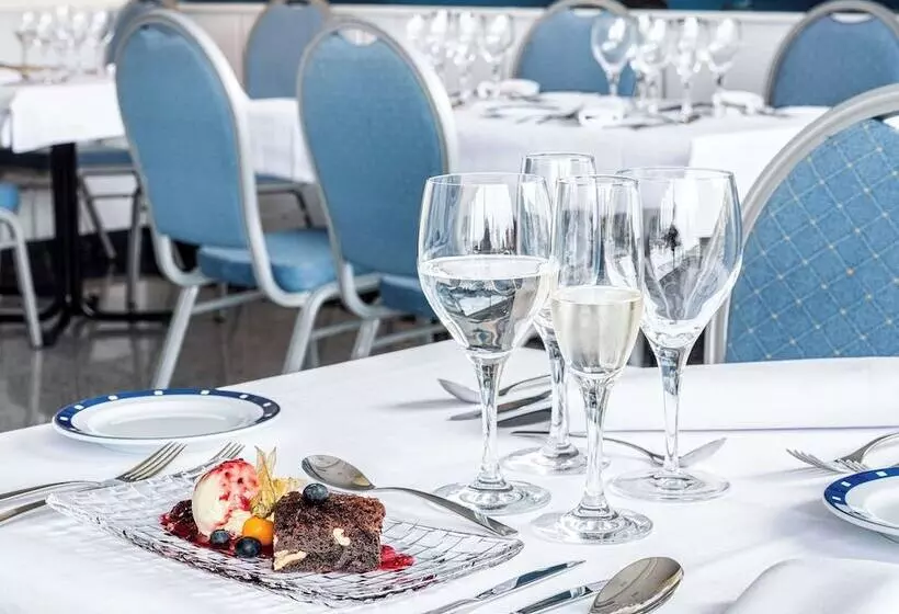 Fotos del hotel León Camino, Affiliated by Meliá:  8