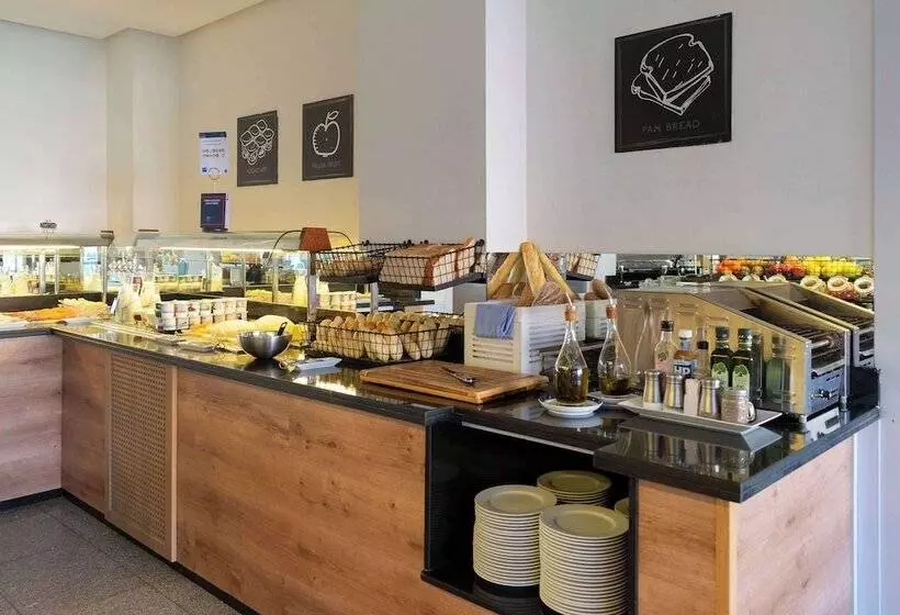 Fotos del hotel León Camino, Affiliated by Meliá:  12