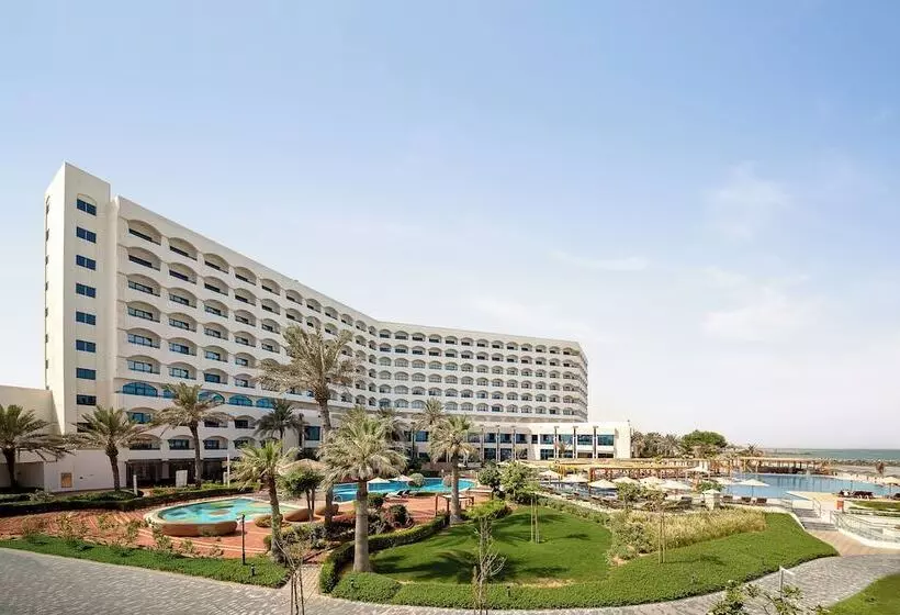 Ajman