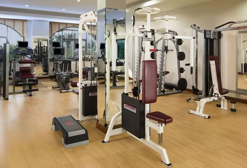 Fotos del hotel Ajman:  20