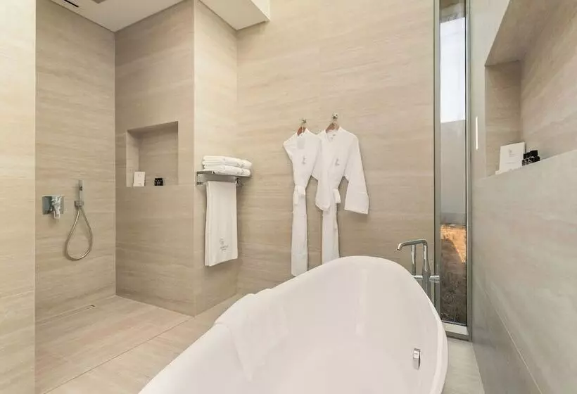 Fotos del hotel Ajman:  21