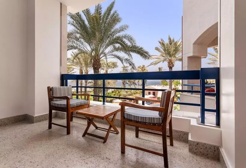 Fotos del hotel Ajman:  12