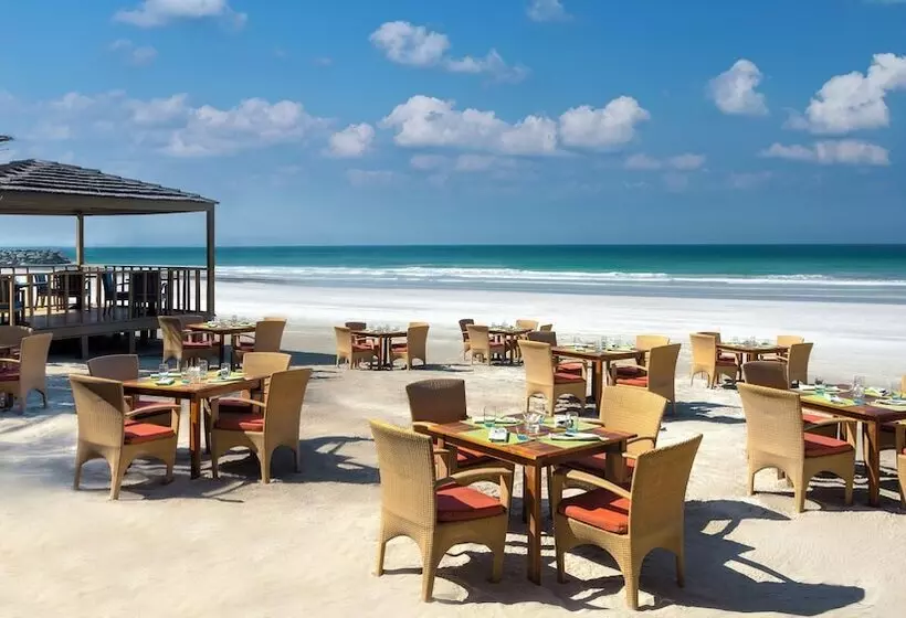 Fotos del hotel Ajman:  24