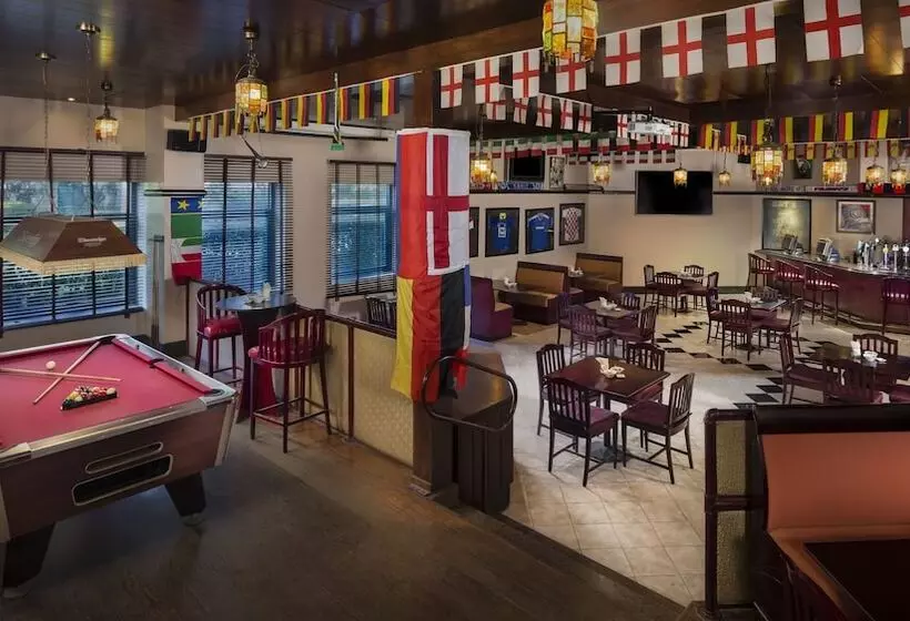 Fotos del hotel Ajman:  33