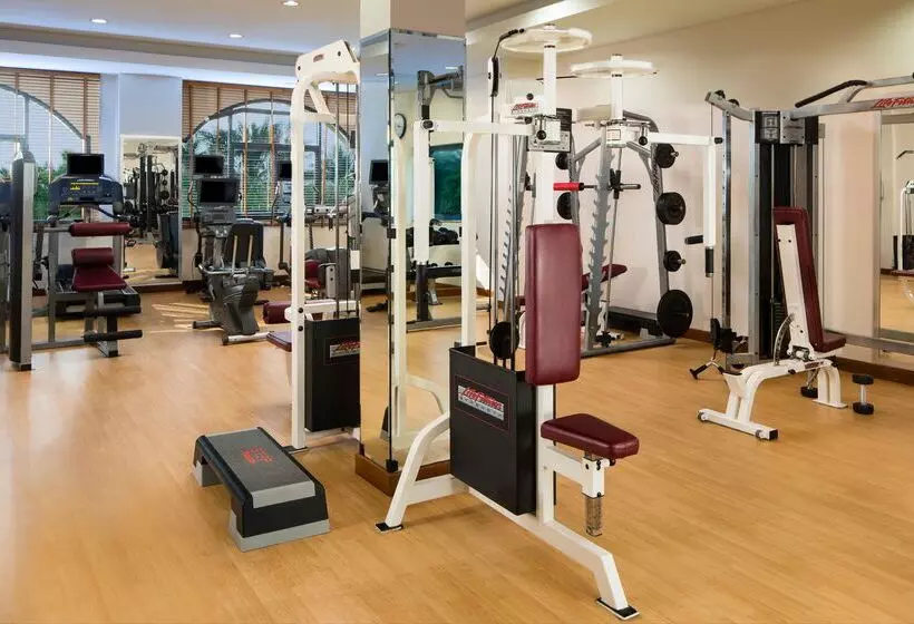 Fotos del hotel Ajman:  10