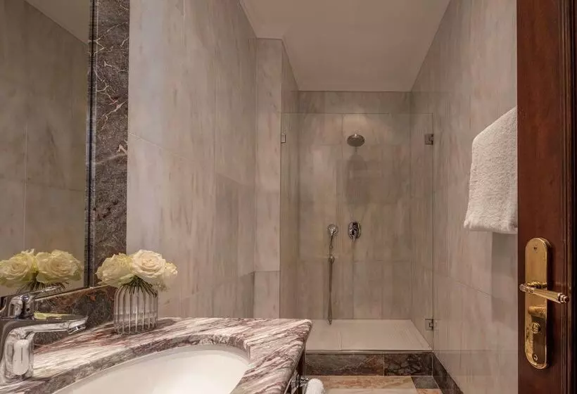 Fotos del hotel Anantara Palazzo Naiadi:  82