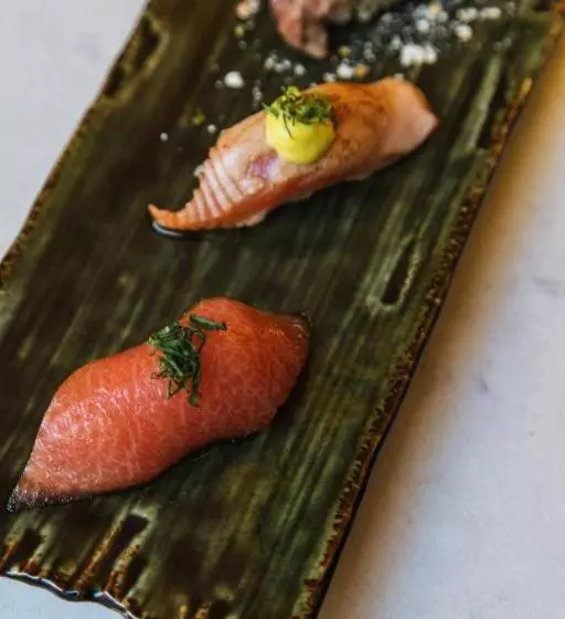 Fotos del hotel Axel Hotel Barcelona & Urban Spa- Adults Only:  46