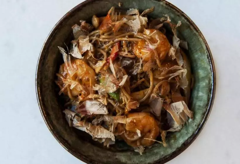 Fotos del hotel Axel Hotel Barcelona & Urban Spa- Adults Only:  45