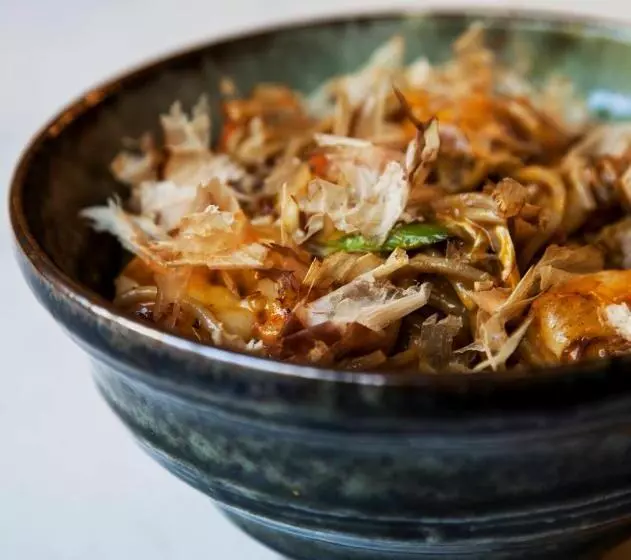 Fotos del hotel Axel Hotel Barcelona & Urban Spa- Adults Only:  39