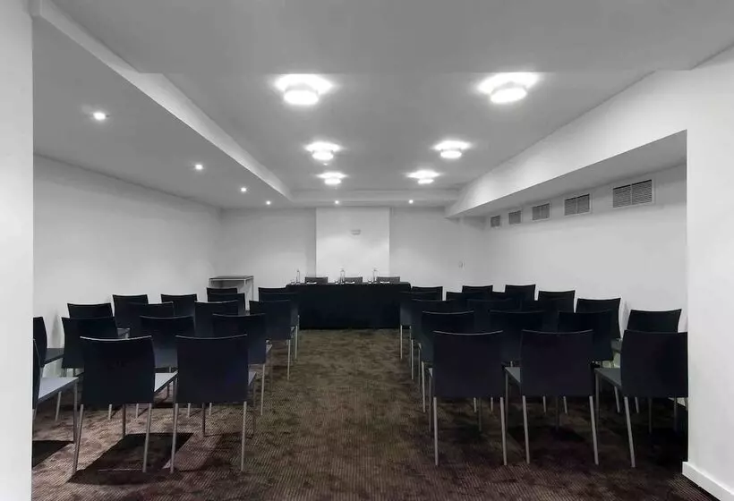 Fotos del hotel Axel Hotel Barcelona & Urban Spa- Adults Only:  21