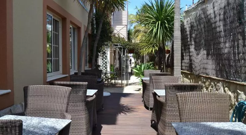 Fotos del hotel Dom Manuel I Charming Residence:  15