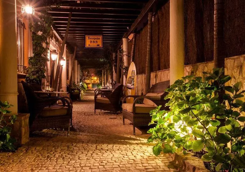 Fotos del hotel Dom Manuel I Charming Residence:  7