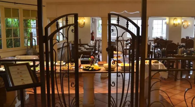 Fotos del hotel Dom Manuel I Charming Residence:  9