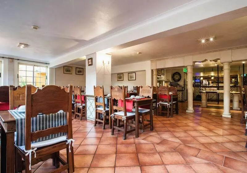 Fotos del hotel Dom Manuel I Charming Residence:  13