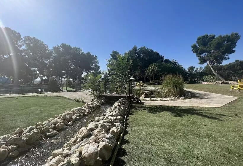 Fotos del hotel El Cisne:  16