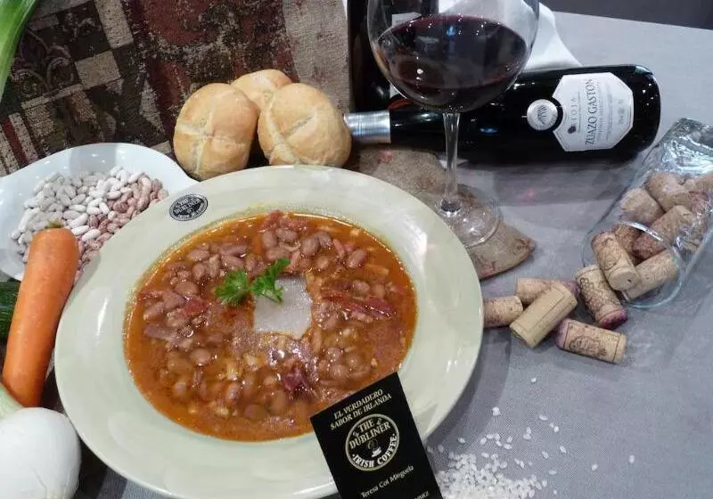 Fotos del hotel Jardín De Aranjuez:  16